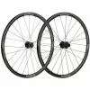 FSA Vision Team I23 AGX Gravel Shimano HG Wheelset 700c
