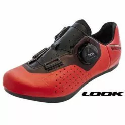 Vittoria Kid Alise Road Shoes For Look Pedals 7 Vittoria Kid Alise Road Shoes For Look Pedals