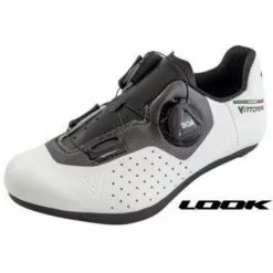 Vittoria Kid Alise Road Shoes For Look Pedals 8 Vittoria Kid Alise Road Shoes For Look Pedals