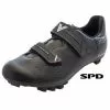 Vittoria Alise Kid MTB SPD Shoes