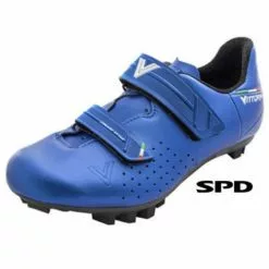 Vittoria Alise Kid MTB SPD Shoes