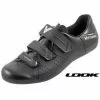 Vittoria Rapide Road Shoes For Look Pedals