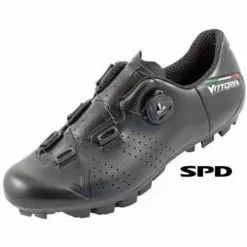 Vittoria Alise MTB Shoes