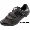 Vittoria Hera Mens Road Shoes For Look Pedals