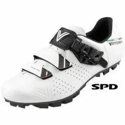 Vittoria Hera MTB Mens SPD Shoes