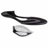 Shoes Vittoria Mens Performance Shoe Insole