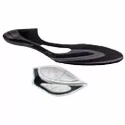 Shoes Vittoria Mens Performance Shoe Insole