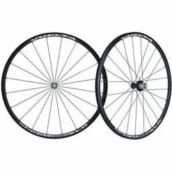 Vuelta Speed One XLR Road Wheelset 700c Wheelsets