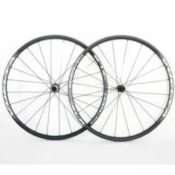 Wheelsets Vuelta Speed One SL Road Wheelset 700c