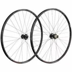 Vuelta MTB AM Tubeless Ready Wheelset 27.5