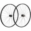 Wheelsets Vuelta MTB AM Tubeless Ready Wheelset 29er
