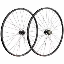 Wheelsets Vuelta MTB AM Tubeless Ready Wheelset 29er
