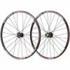 Vuelta MTB Race Tubeless Disc Wheelset 29" Wheelsets