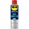 WD-40 Specialist Bike Chain Lube 6oz