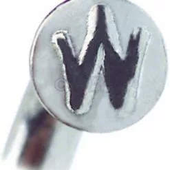 WheelSmith Spokes Double Butted 14/15g SS 50 Count DB14 Spokes / Nipples 5 WheelSmith Spokes Double Butted 14/15g SS 50 Count DB14 Spokes / Nipples