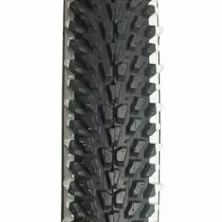 WTB Wolverine SS Comp Tire 26