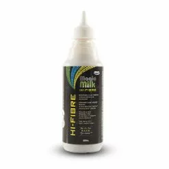 Tubes / Accessories OKO Magic Milk High Fiber Tubeless Tire Sealant