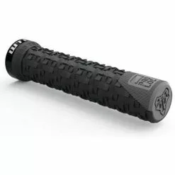 WTB Thinline Padloc 28mm Grips Grips & Road Tape