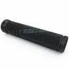 WTB Trail II Grips Grips & Road Tape