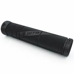 WTB Trail II Grips Grips & Road Tape