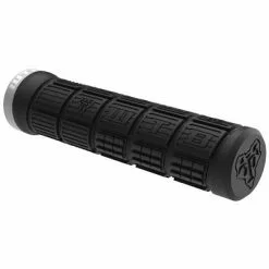 WTB Wafel Clamp On Grips