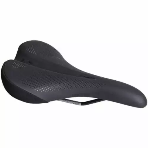 WTB Rocket Cromoly Wide Saddle Saddles 1 WTB Rocket Cromoly Wide Saddle Saddles