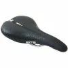 WTB Deva Pro Womens Saddle