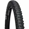 WTB Vigilante TCS Folding Tire Tubeless 27.5"