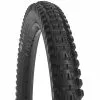 WTB Judge TCS Folding Tire 29" Tires
