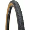 Tires WTB Resolute TCS Light/Fast Rolling Folding Tire 27.5 X 42mm