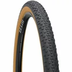 Tires WTB Resolute TCS Light/Fast Rolling Folding Tire 27.5 X 42mm