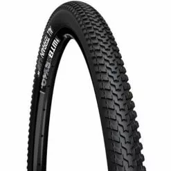 Tires WTB All Terrain Tire 26" X 1.95