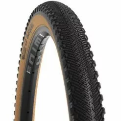 WTB Venture Folding TCS Tubeless Tire 650b / 27.5