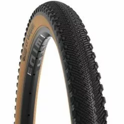 WTB Vulpine Gravel Folding TCS Tire 700c