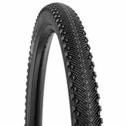 Tires WTB Vulpine Gravel Folding TCS SG2 Tire 700c