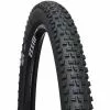 WTB Trail Boss Comp Tire 29 X 2.25 Tires