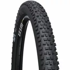 WTB Trail Boss Comp 27.5 X 2.25 Tire