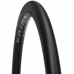 WTB Expanse TCS Light/Fast Rolling SG2 Tire 700c