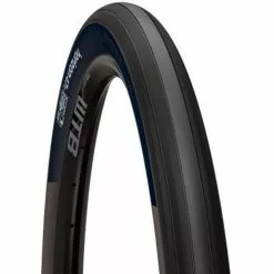 WTB Horizon TCS Folding Tire 27.5 X 47c (650b) Tires