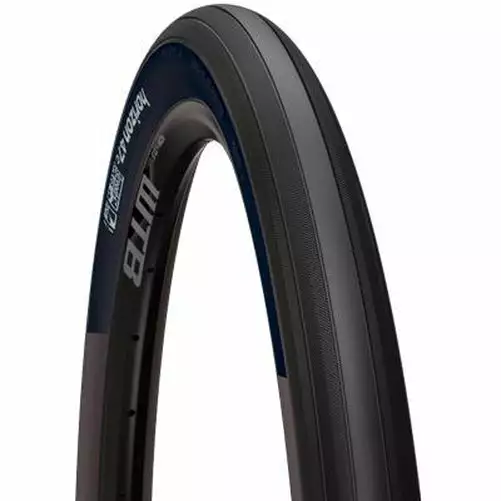 WTB Horizon TCS Folding Tire 27.5 X 47c (650b) Tires 2 WTB Horizon TCS Folding Tire 27.5 X 47c (650b) Tires