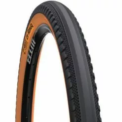 WTB Byway TCS Dual DNA Light/Fast Tire 700c Tires