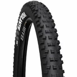 WTB Vigilante TCS Light/High Grip SG2 TriTec Tire 27.5"