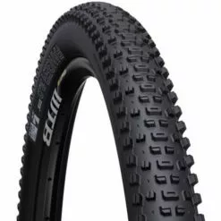WTB Ranger TCS Light/Fast Rolling SG2 Dual DNA Tire 29" Tires