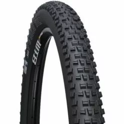 WTB Trail Boss TCS Light/Fast Rolling TriTec SG2 Tire 29"