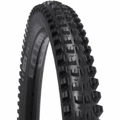 WTB Verdict TCS Tough/TriTec Folding Tire 29"