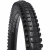 WTB Verdict Wet TCS Tough/TriTec Folding Tire 29"