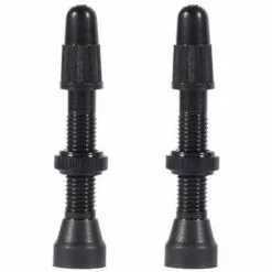 WTB TCS Aluminum Presta Tubeless Valve