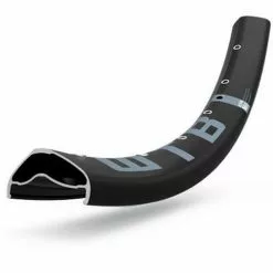 Rims WTB Asym I35 Disc Tubeless Rim TCS 32 Hole 27.5"