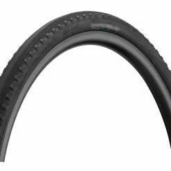 WTB By Way Folding TCS Tubeless Tire 700c