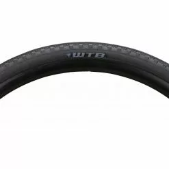 WTB By Way Folding TCS Tubeless Tire 700c